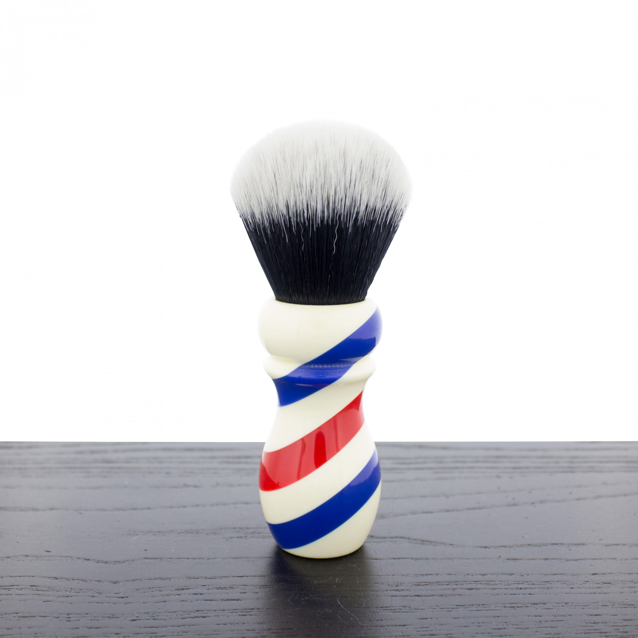 Product image 0 for Yaqi Barber Pole Shaving Brushes